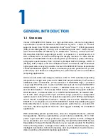 Preview for 8 page of Vecow ECS-9210 User Manual