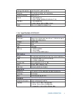 Preview for 16 page of Vecow ECS-9210 User Manual