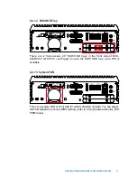 Preview for 24 page of Vecow ECS-9240-GTX1050T User Manual