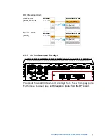 Preview for 32 page of Vecow ECS-9240-GTX1050T User Manual