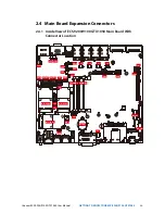 Preview for 33 page of Vecow ECS-9240-GTX1050T User Manual