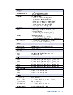 Preview for 10 page of Vecow ECS-9655-505MGTX950 User Manual