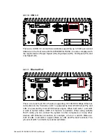 Preview for 23 page of Vecow ECS-9655-505MGTX950 User Manual