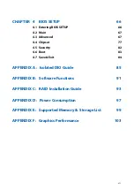 Preview for 7 page of Vecow ECS-9671 GTX950 User Manual