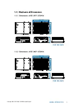 Preview for 15 page of Vecow ECS-9671 GTX950 User Manual