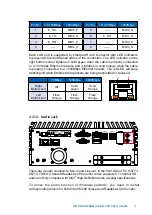 Preview for 24 page of Vecow ECS-9671 GTX950 User Manual