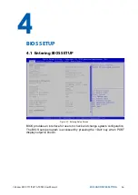 Preview for 73 page of Vecow ECS-9671 GTX950 User Manual