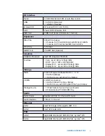 Preview for 12 page of Vecow ECS-9700 User Manual