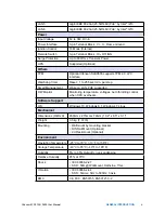 Preview for 13 page of Vecow ECS-9700 User Manual