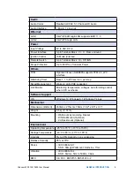 Preview for 15 page of Vecow ECS-9700 User Manual