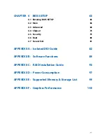 Предварительный просмотр 7 страницы Vecow ECS-9740-505M-GTX1050 User Manual