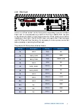 Preview for 16 page of Vecow ECS-9755 User Manual