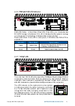 Preview for 17 page of Vecow ECS-9755 User Manual