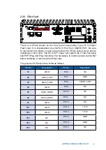 Preview for 16 page of Vecow ECS-9771 User Manual