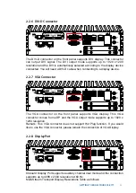 Preview for 18 page of Vecow ECS-9771 User Manual