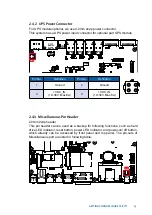 Preview for 32 page of Vecow ECS-9771 User Manual