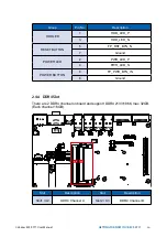 Preview for 33 page of Vecow ECS-9771 User Manual