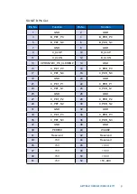 Preview for 38 page of Vecow ECS-9771 User Manual