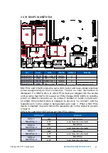 Preview for 39 page of Vecow ECS-9771 User Manual