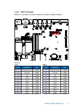 Preview for 44 page of Vecow ECS-9771 User Manual