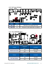 Preview for 49 page of Vecow ECS-9771 User Manual