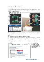 Preview for 52 page of Vecow ECS-9771 User Manual