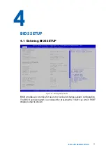 Preview for 68 page of Vecow ECS-9771 User Manual