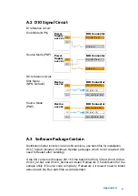 Preview for 88 page of Vecow ECS-9771 User Manual