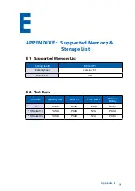 Preview for 100 page of Vecow ECS-9771 User Manual