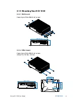 Предварительный просмотр 109 страницы Vecow ECX-1000 series User Manual