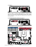 Предварительный просмотр 35 страницы Vecow ECX-1100 GTX1050 User Manual