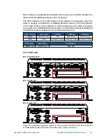 Предварительный просмотр 45 страницы Vecow ECX-1100 GTX1050 User Manual