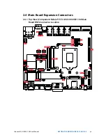 Предварительный просмотр 47 страницы Vecow ECX-1100 GTX1050 User Manual