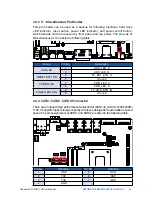 Предварительный просмотр 49 страницы Vecow ECX-1100 GTX1050 User Manual