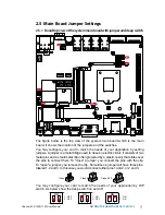 Предварительный просмотр 60 страницы Vecow ECX-1100 GTX1050 User Manual