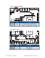 Предварительный просмотр 63 страницы Vecow ECX-1100 GTX1050 User Manual