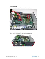 Предварительный просмотр 76 страницы Vecow ECX-1100 GTX1050 User Manual