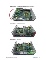 Предварительный просмотр 77 страницы Vecow ECX-1100 GTX1050 User Manual