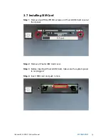 Предварительный просмотр 86 страницы Vecow ECX-1100 GTX1050 User Manual