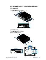 Предварительный просмотр 91 страницы Vecow ECX-1100 GTX1050 User Manual