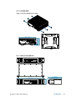 Предварительный просмотр 92 страницы Vecow ECX-1100 GTX1050 User Manual