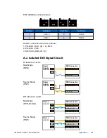 Предварительный просмотр 115 страницы Vecow ECX-1100 GTX1050 User Manual