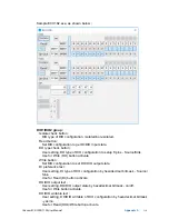 Предварительный просмотр 117 страницы Vecow ECX-1100 GTX1050 User Manual