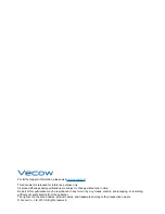 Предварительный просмотр 139 страницы Vecow ECX-1100 GTX1050 User Manual