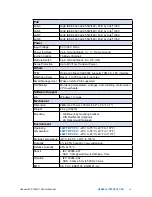 Preview for 17 page of Vecow ECX-1210M User Manual