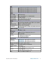 Preview for 23 page of Vecow ECX-1210M User Manual