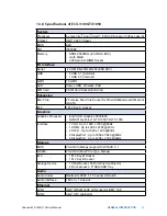 Preview for 24 page of Vecow ECX-1210M User Manual