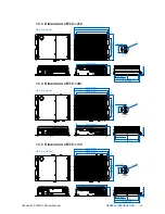 Preview for 27 page of Vecow ECX-1210M User Manual