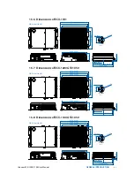 Preview for 28 page of Vecow ECX-1210M User Manual