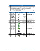 Preview for 30 page of Vecow ECX-1210M User Manual